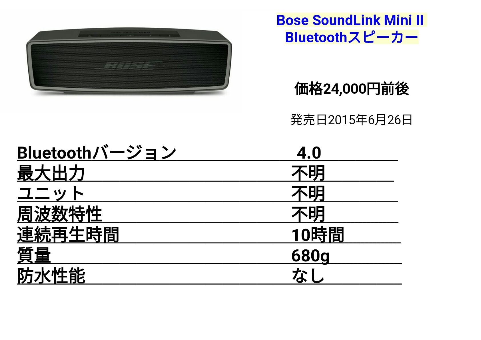 JBL CHARGE3が34パーセントOFF!11,880円で大迫力のJBLサウンド JBL CHARGE3が34パーセントOFF!11,880円で大迫力のJBLサウンド