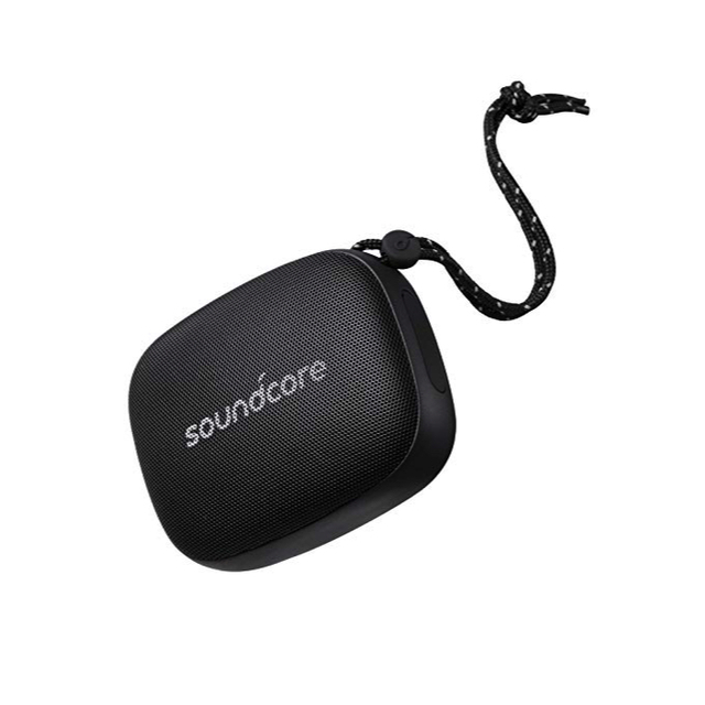 News Anker Soundcore Icon Mini 19 4 26発売 Bluetoothスピーカーレビュー館