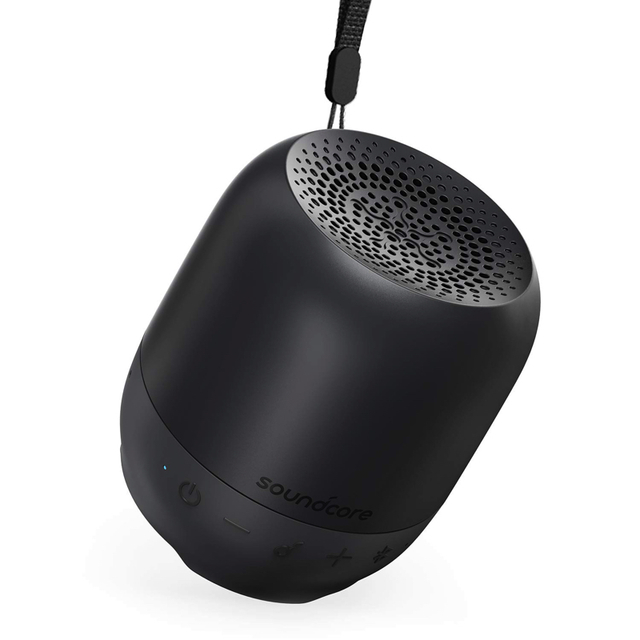 Anker Soundcore Model Zero 60W スピーカー-