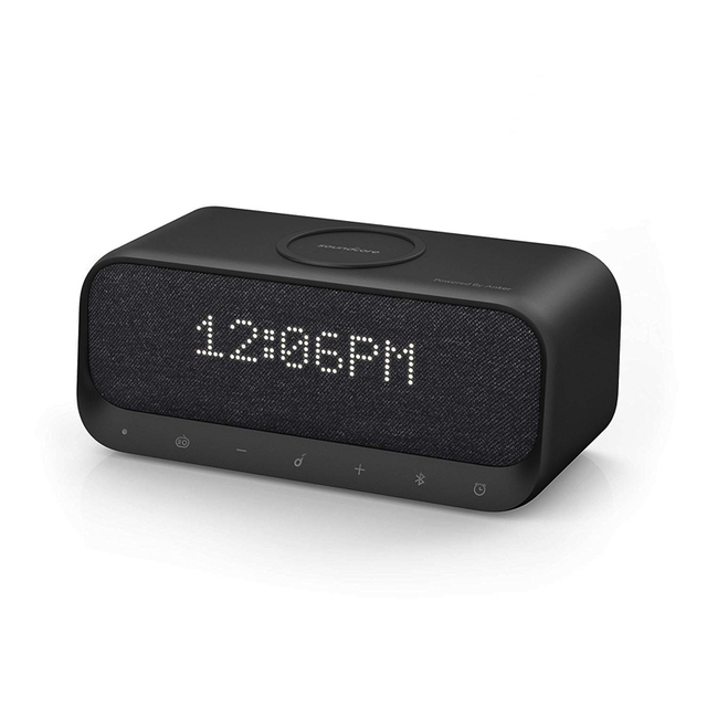 News Anker Soundcore Wakey 19 7 12発売 Bluetoothスピーカーレビュー館