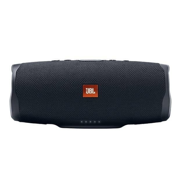 JBL Flip 5 | ポータブル ウォータープルーフ スピーカー