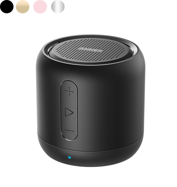 ANKER サウンドコア2 2個セット サウンドコア2 アンカー」の人気商品一覧 |